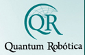 Quantum Robótica - Robots industriales | Electrónica industrial | Automatización | Mantenimiento industrial